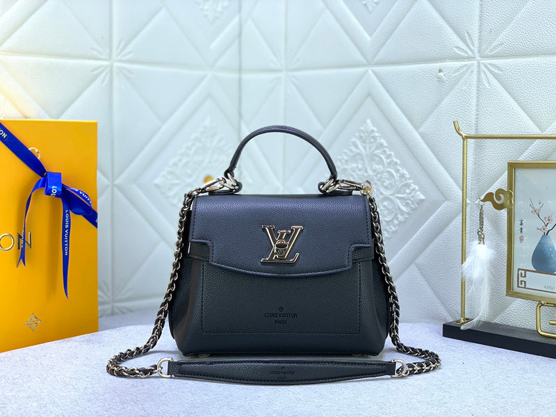 Amelia- GUKI Women Bags - 1700