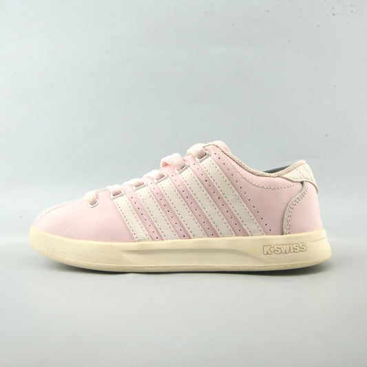 K.SWISS CLASSIC
