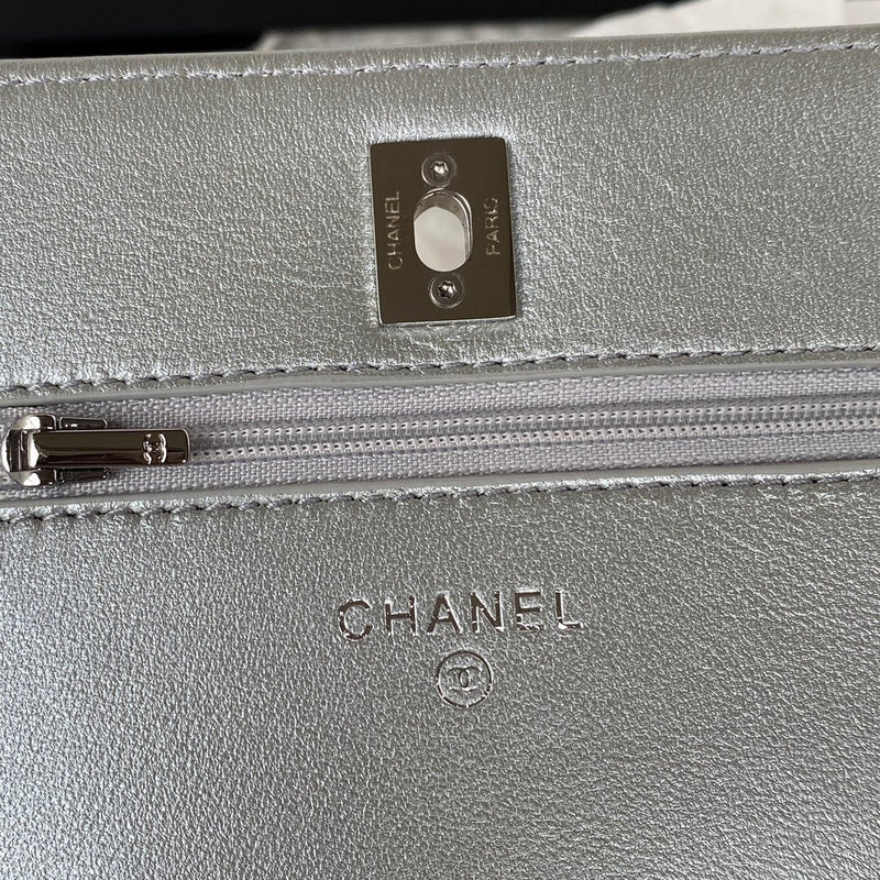 Amelia- CHL Bags - 7609