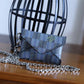 Fan Fashion Lu-Vi bags - 9336