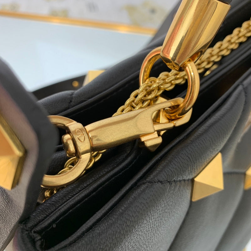 Amelia's Bag Gallery - VEL Bags - 1262