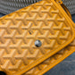 Amelia- GOD Bags - 976