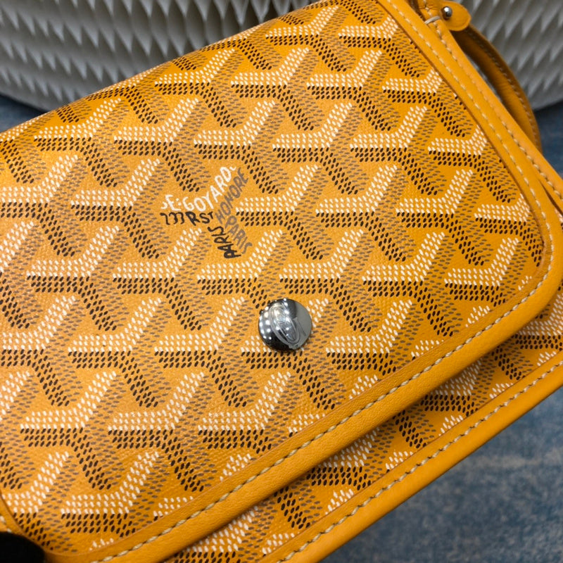 Amelia- GOD Bags - 976