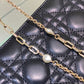 Amelia- DOR Bags - 1429