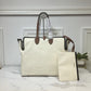Burberry Bags - Bagsattire   723