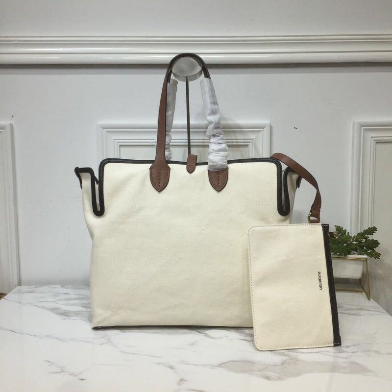 Burberry Bags - Bagsattire   723