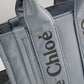 Amelia's Bag Gallery - CLE Bags - 165