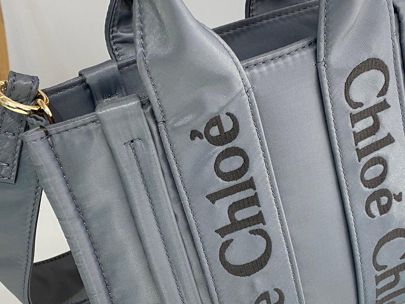 Amelia's Bag Gallery - CLE Bags - 165