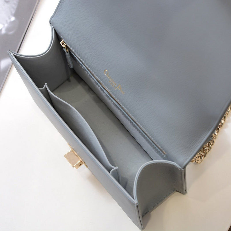 Amelia- DOR Bags - 1195