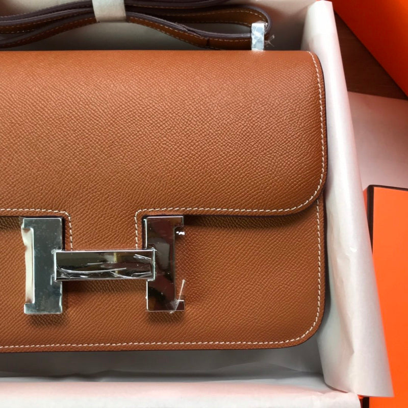 Amelia- HMS-Bags - 1257