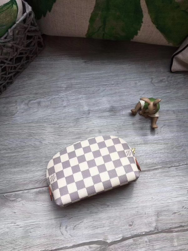 Amelia - LV Bags - 12559