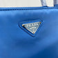 Reeby Bags - Prada Bags - 1026