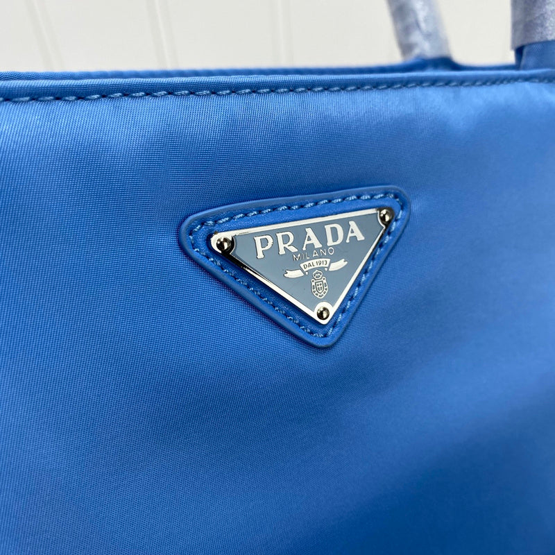 Camila Bags - Prada Bags - 1026