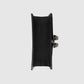 Amelia- GUKI Women Bags - 028
