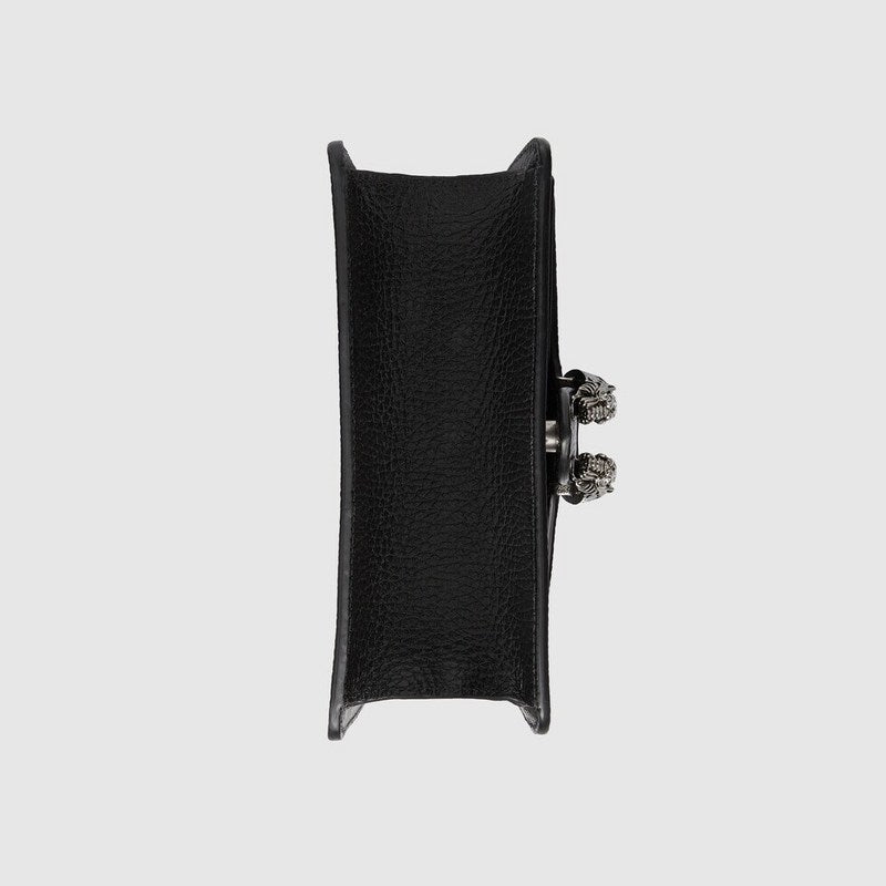 Amelia- GUKI Women Bags - 028