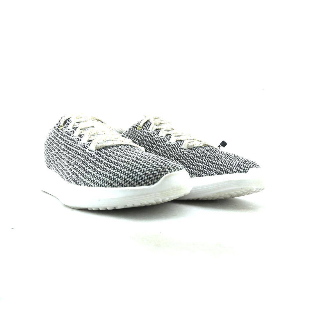 UNDER ARMOUR RIPPLE MTL