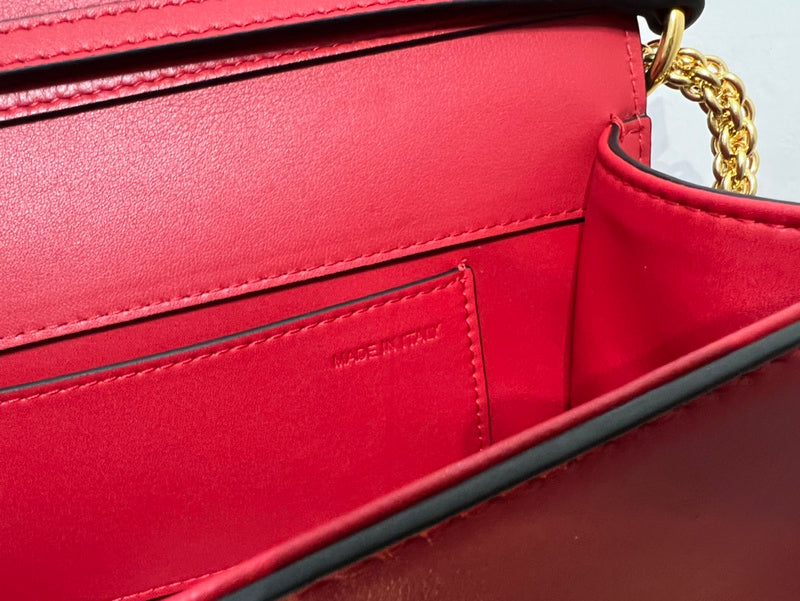 VAL LUXURY BAGS - FOR FASHION LOVERS  AFFORDABLE LUXURY BAGS- 1429