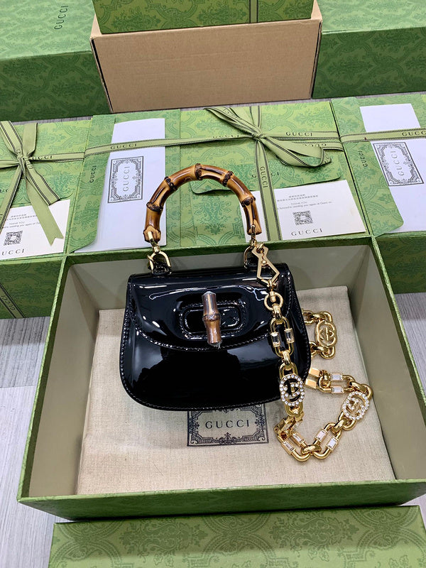 Amelia-i GUKI Women Bags - 500