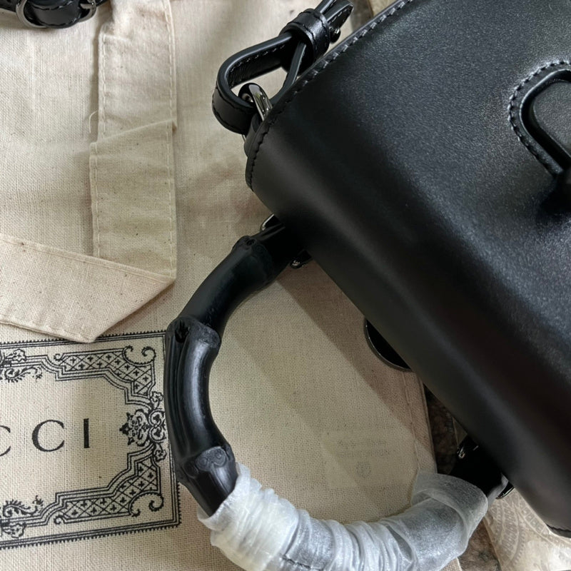 Amelia-i GUKI Women Bags - 975