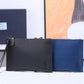 Amelia-LAON - PD Bags - 269