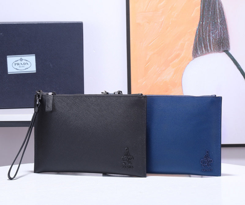Amelia-LAON - PD Bags - 269