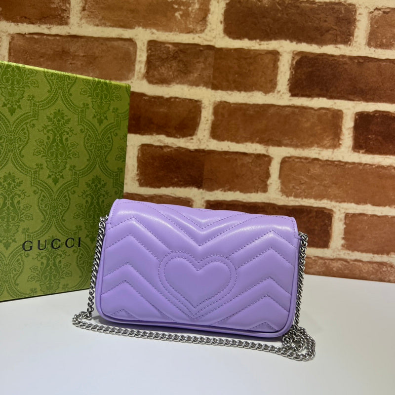 Amelia  - GCI Bags - 12590
