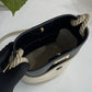 Amelia's Bag Gallery - CLE Bags - 265