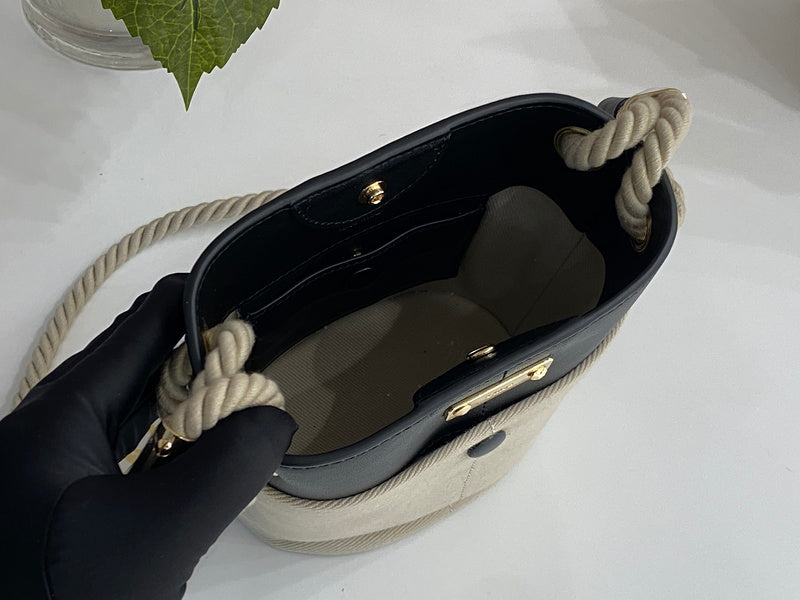 Amelia's Bag Gallery - CLE Bags - 265