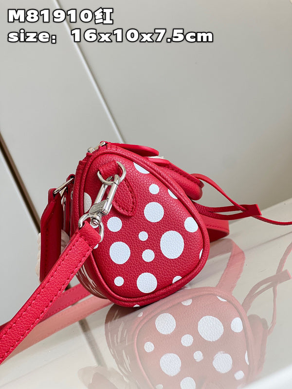 Amelia - LV Bags - 15913