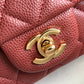 Amelia- CHL Bags - 6640
