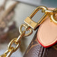 Fashion Lu-Vi bags - 4120