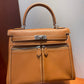 Amelia - HMS Bags - 1814