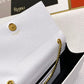 YSL BAGS - WOMEN LOVE LUXURY BAGS - 1434