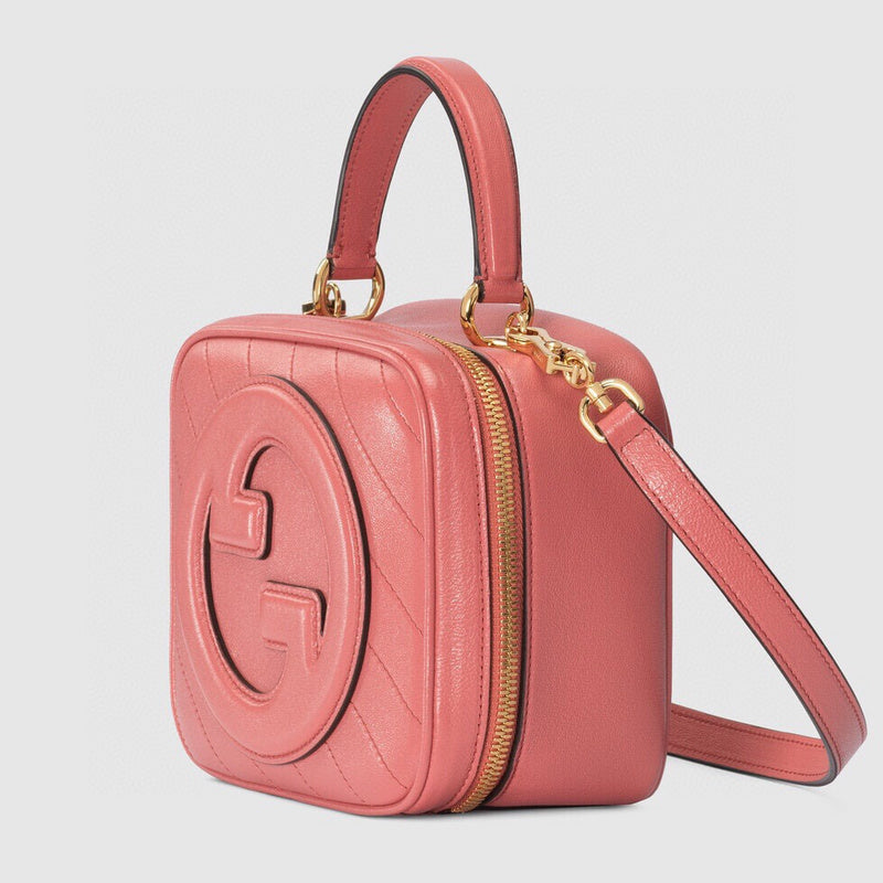 Amelia Fashion - GCI Bags - 3506