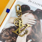 Fashion Lu-Vi bags - 2543