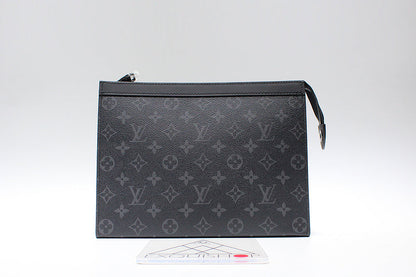 Fan Fashion Lu-Vi bags - 10935