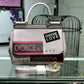 Amelia- DG Bags - 306