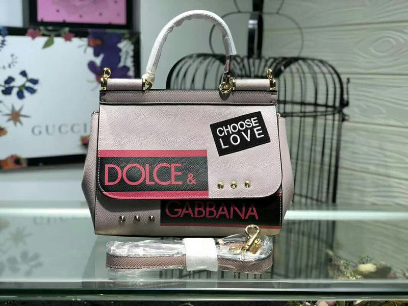 Amelia- DG Bags - 306