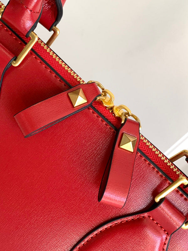 Amelia- VEL WOMEN LUXURY BAGS - 583