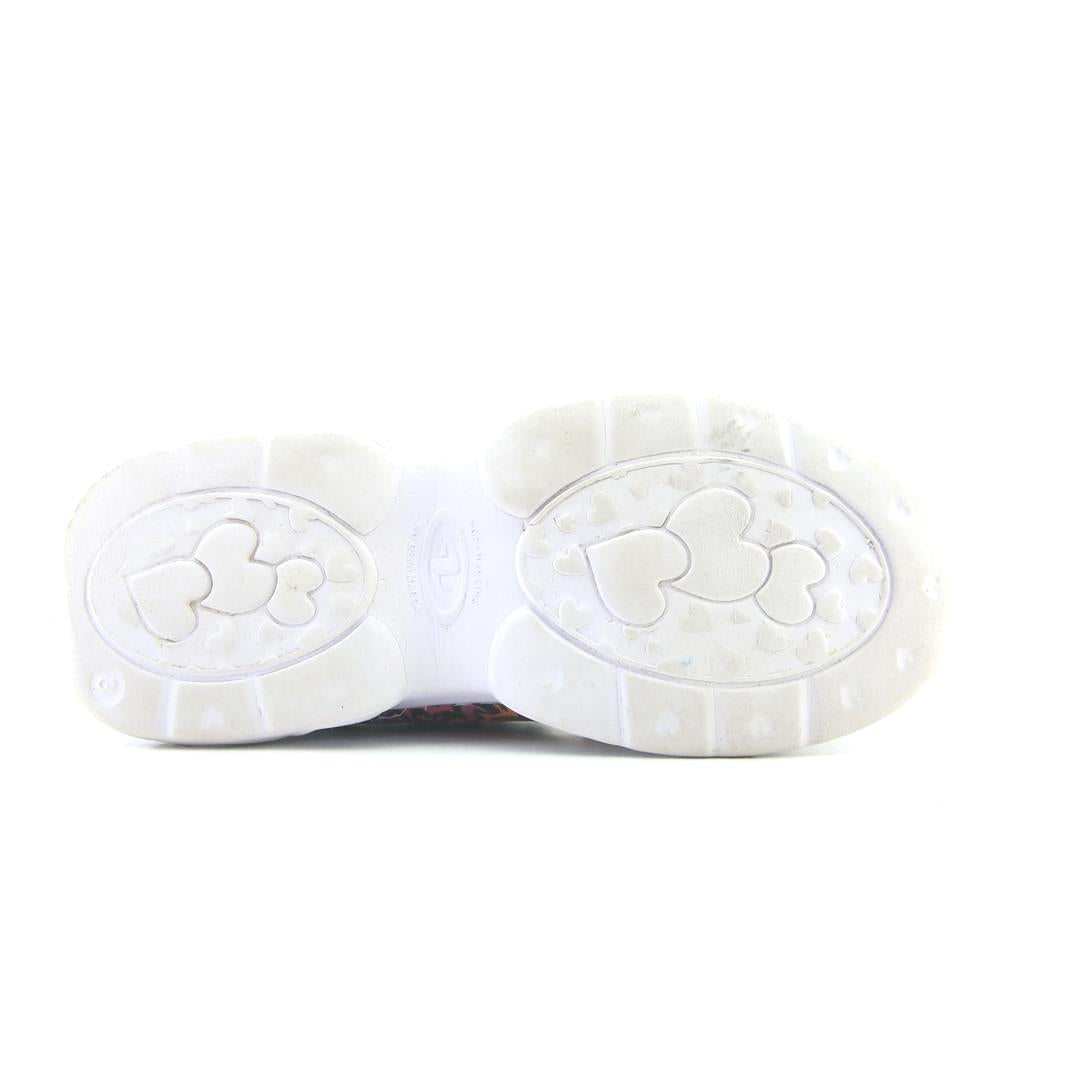 ATHLETIC WORKS MEMORY FOAM