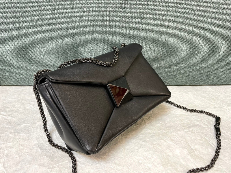 VAL LUXURY BAGS - FOR FASHION LOVERS  AFFORDABLE LUXURY BAGS- 956
