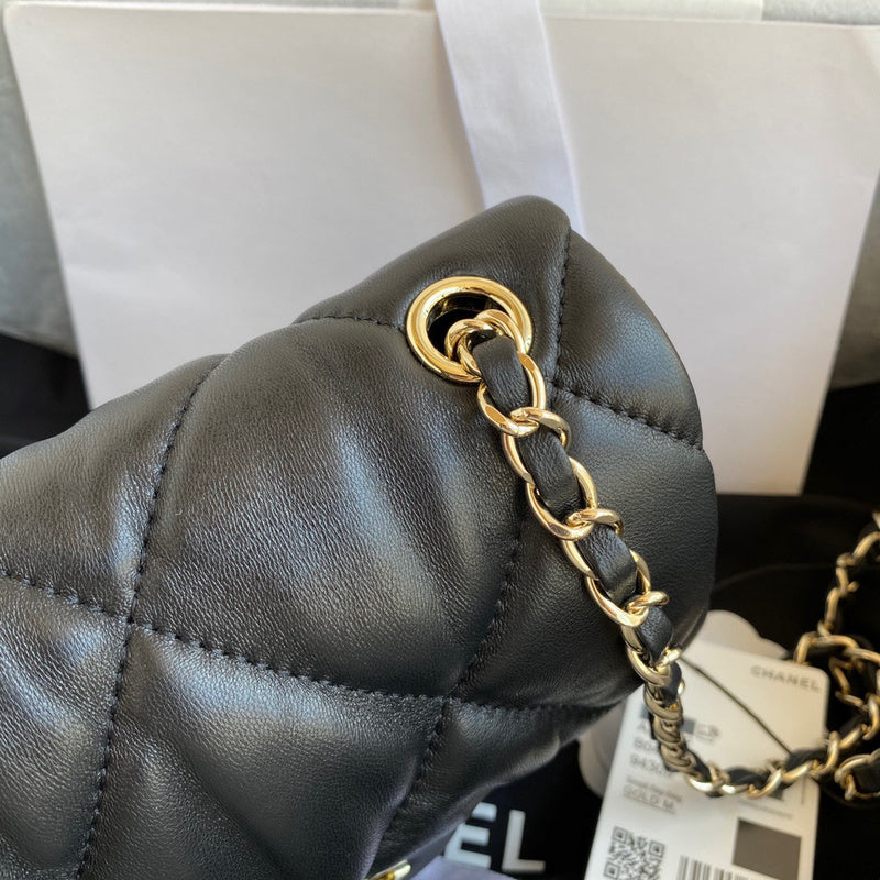 Amelia- CHL Bags - 7410