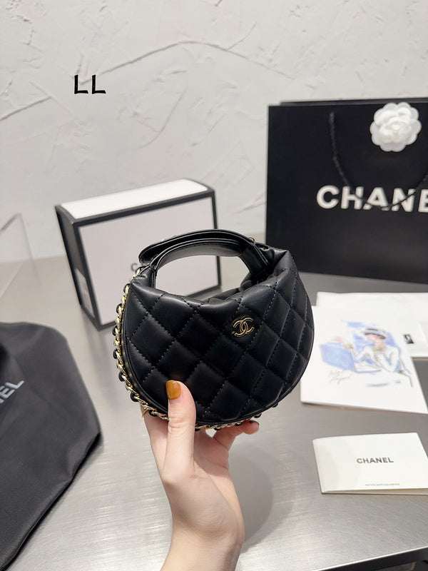 Amelia- CHL Bags - 7054