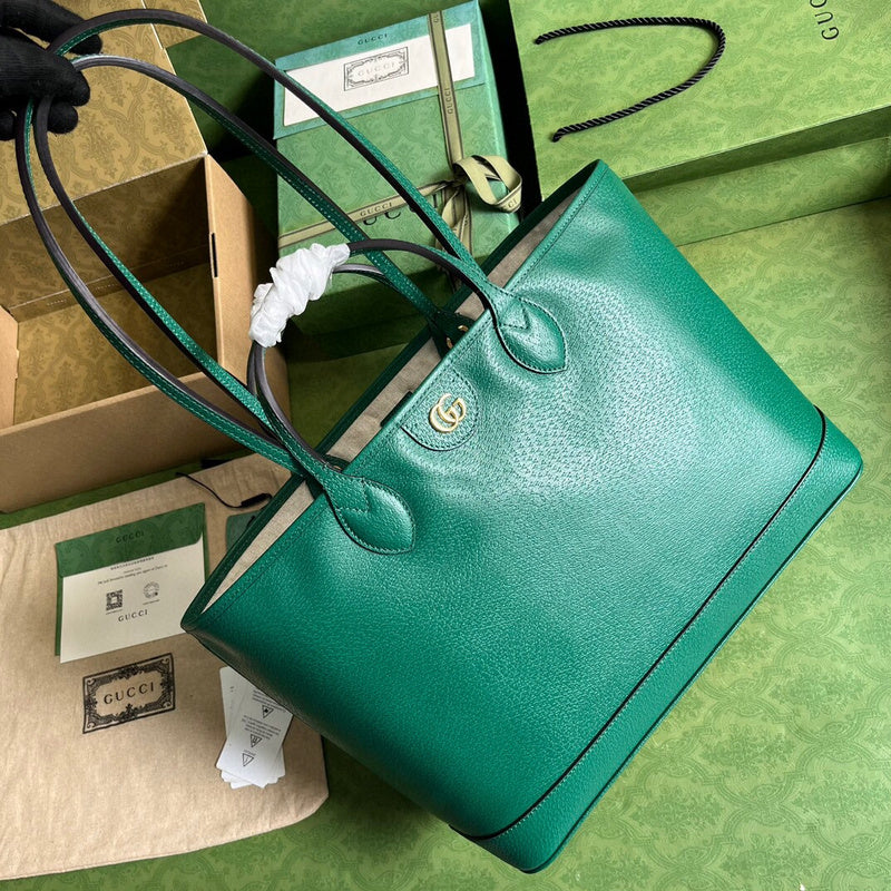 Amelia Fashion - GCI Bags - 3935