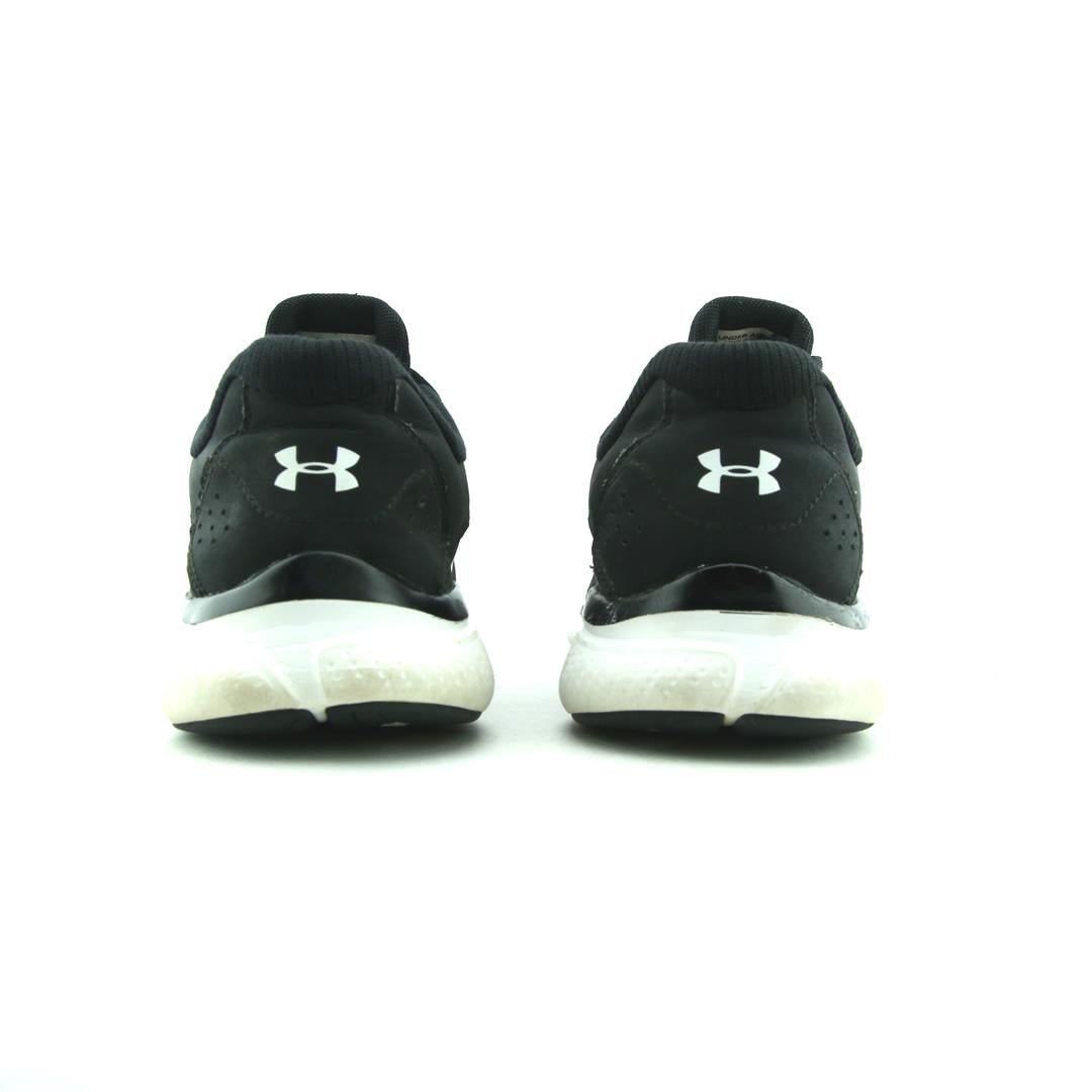 UNDER ARMOUR MICRO G ASSERT 7