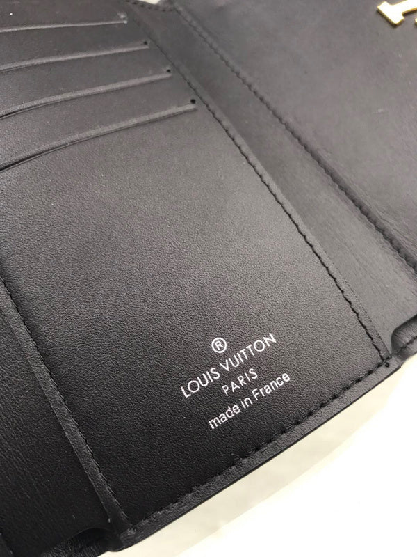 Fan Fashion Lu-Vi bags - 9002