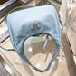Amelia-i PD Lady Bags - 371