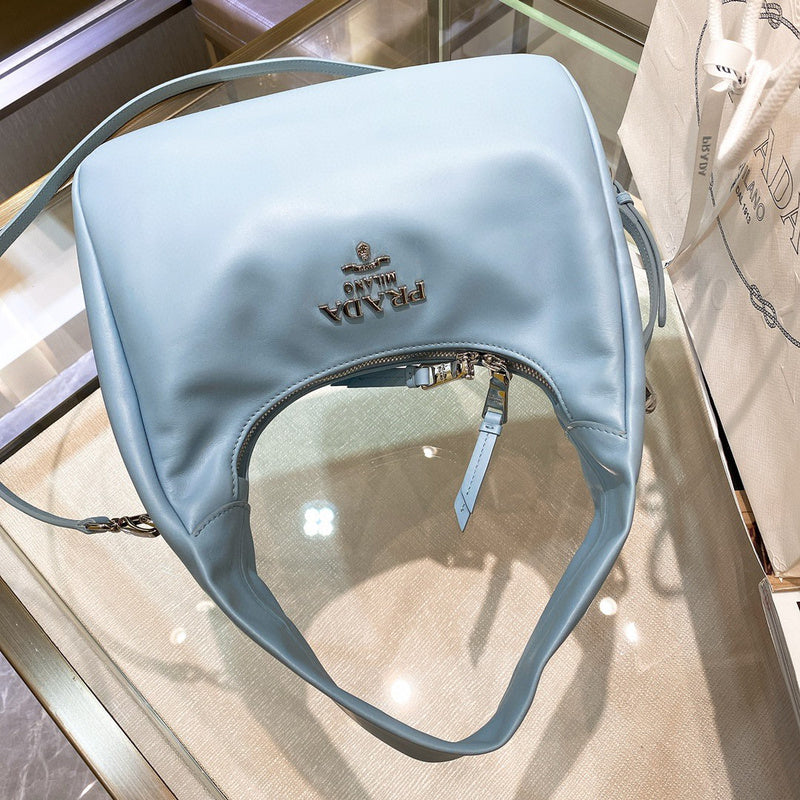 Amelia-i PD Lady Bags - 371