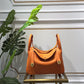 Amelia- HMS-Bags - 1107