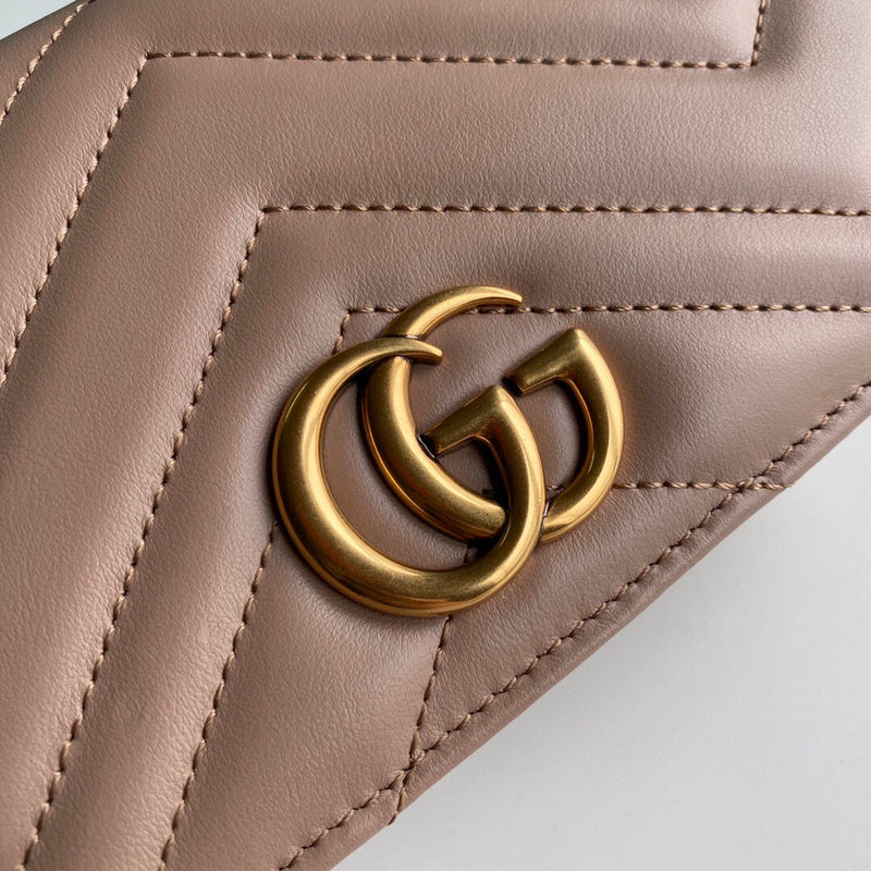 Amelia - GCI Bags - 6104